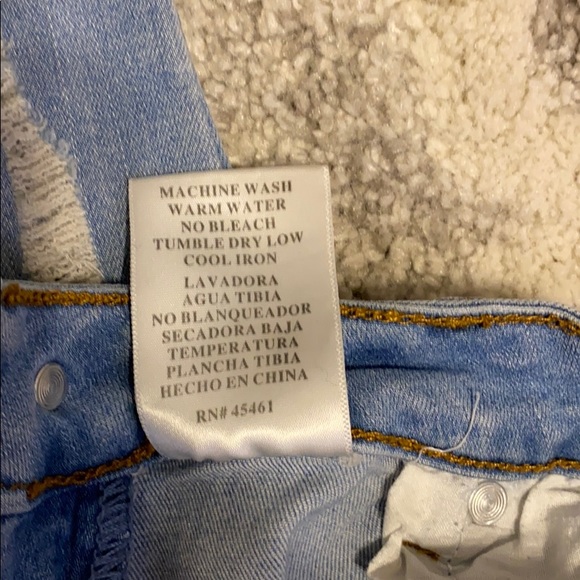 Used Encore Jeans - Picture 6 of 6